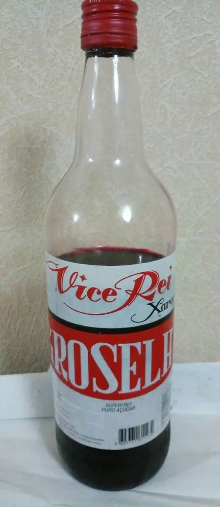 Groselha