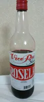 Groselha