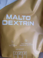 MALTODEXTRIN