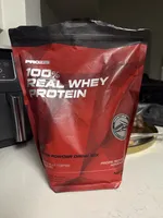 Prozis 100% Real Whey Protein