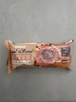 Real N’ Raw Bites