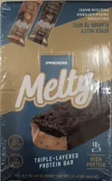 Melty