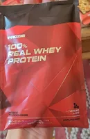 Reall Whey Protein