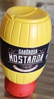 Moutarde