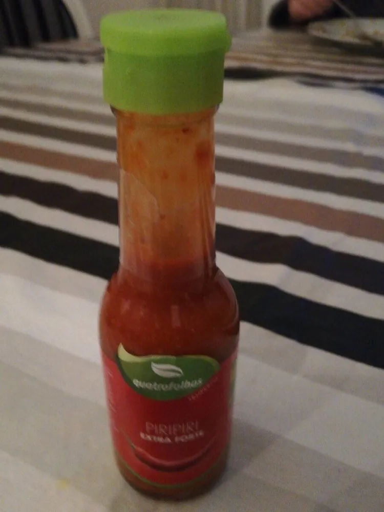 Piripiri