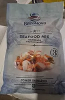 Mariscada