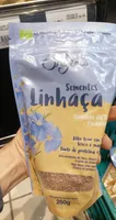 Lino