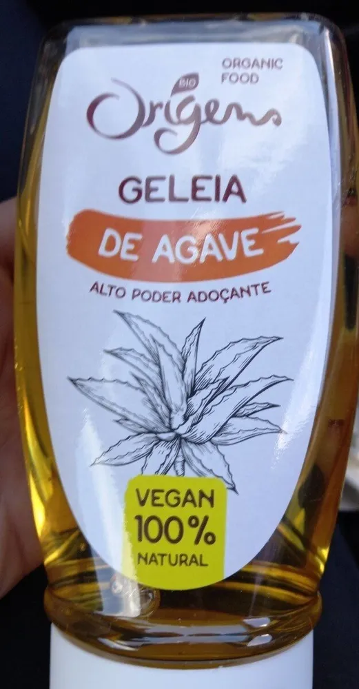 Geleila