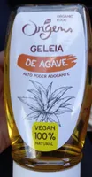 Geleila