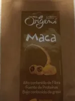 Maca