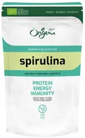 Espirulina