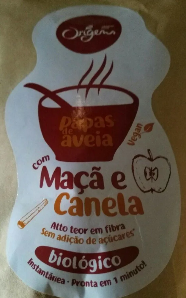 papas caveau