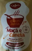 papas caveau