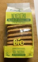 Beneditas