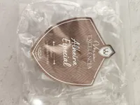 Alheira Especial Embalado Em Vácuo