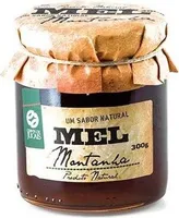 Mel Montanha