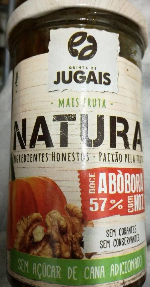 Natura