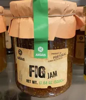 Fig Jam