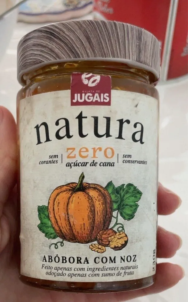 Natura