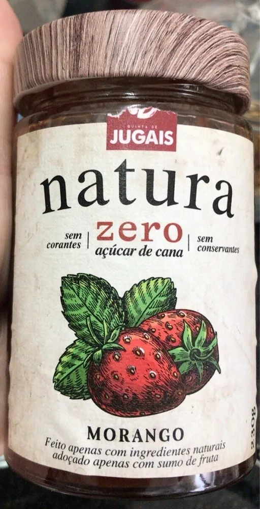 Natura
