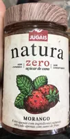Natura