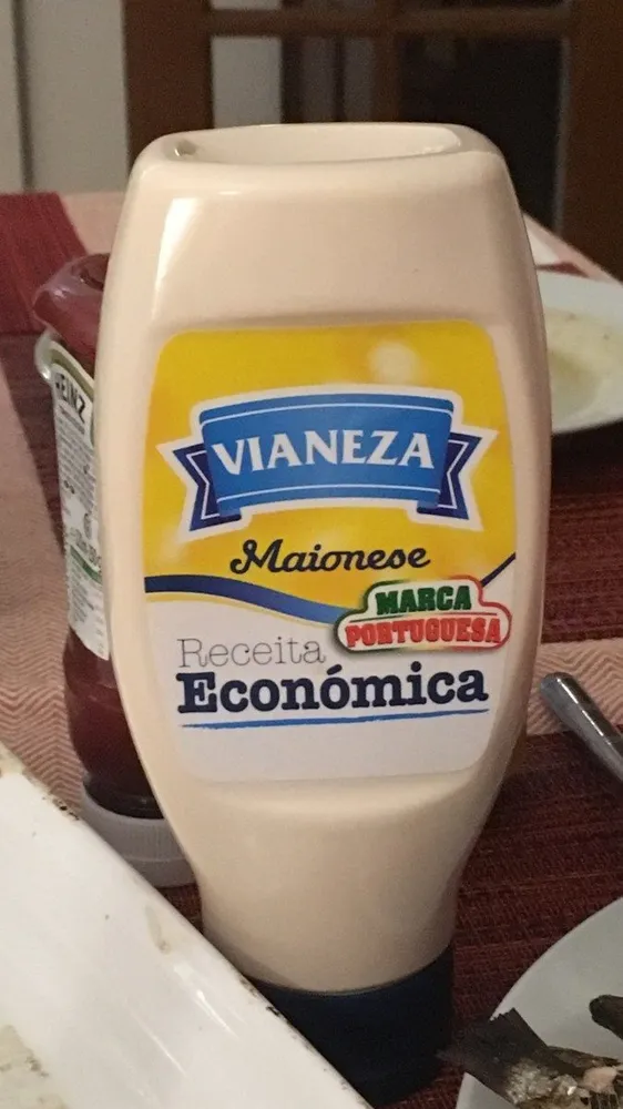 Maionese