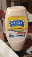 Maionese