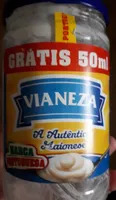 A Autêntica Maionese