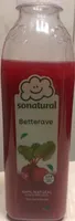 Sonatural
