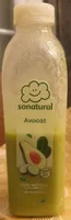 Sonatural Avocat
