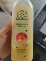 Sonatural