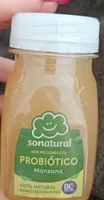 Probiótico