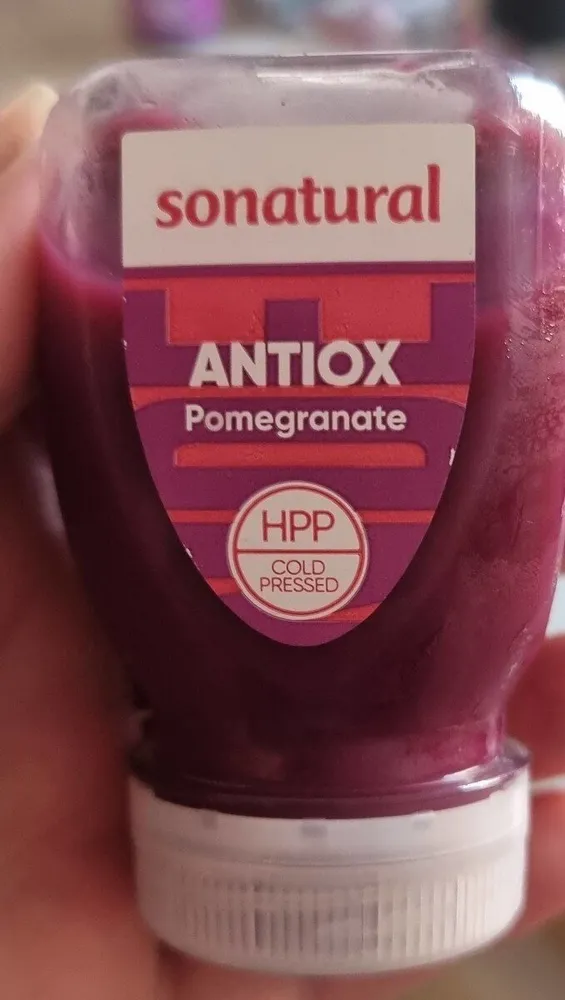 Sonatural