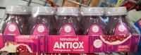 Antiox
