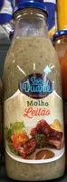 Sauce laitau