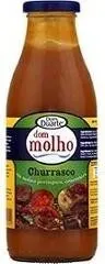 Churrasco