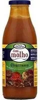 Churrasco