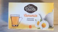 Camomille