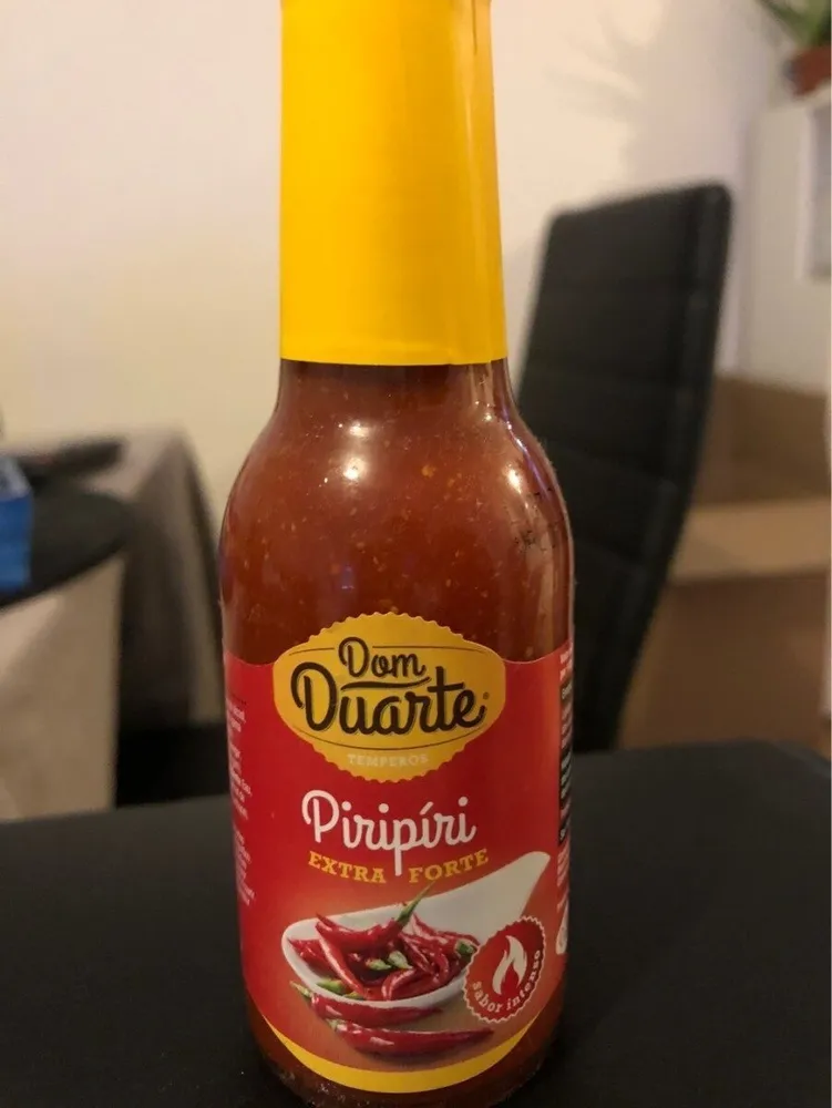 Piripiri