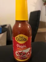 Piripiri