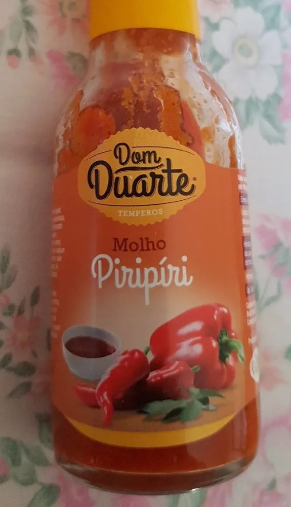 Piripíri