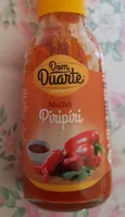 Piripíri
