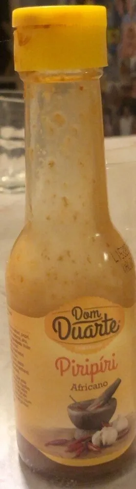 Piripiri