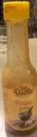 Piripiri