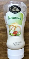 Mayonnaise