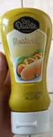 Moutarde