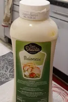 Maionese