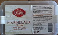 Marmelada