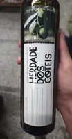 HERDADE DOS COTEIS