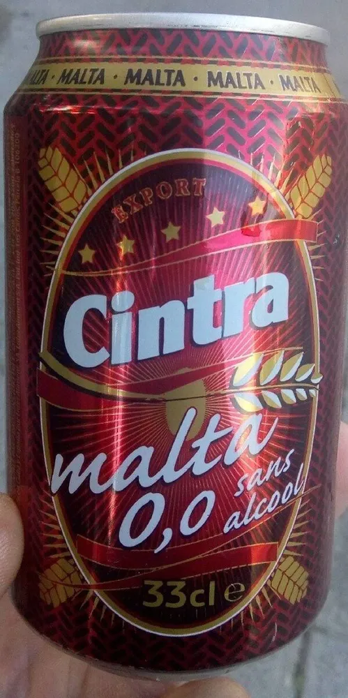 Malta